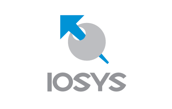 イオシス
